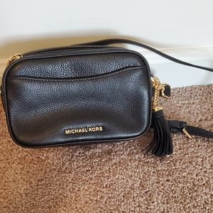Michael Kors Belt Purse